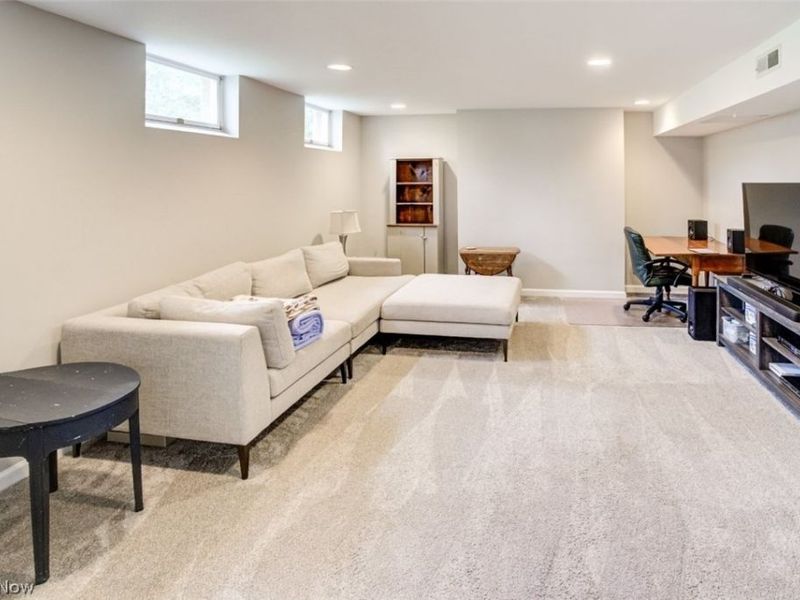 177 S Main Street, Chagrin Falls, OH 44022 Photo 30