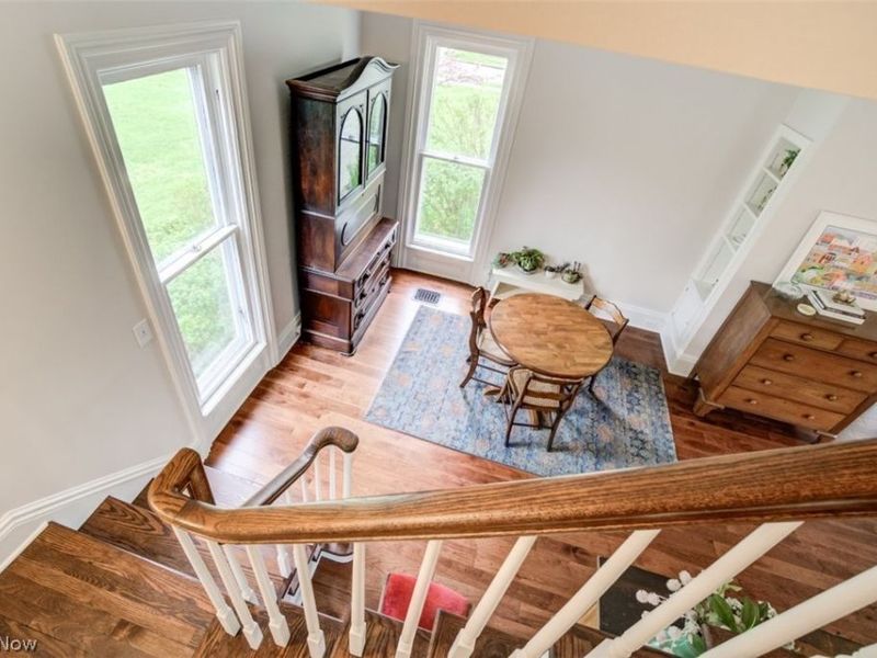 177 S Main Street, Chagrin Falls, OH 44022 Photo 31