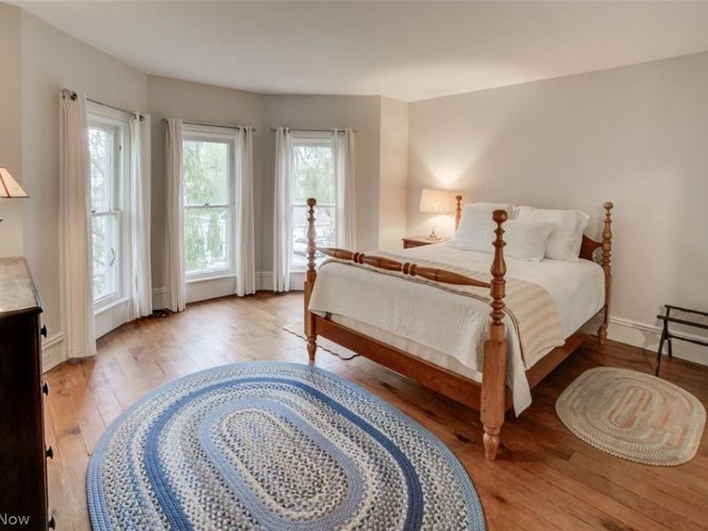 177 S Main Street, Chagrin Falls, OH 44022 Photo 32