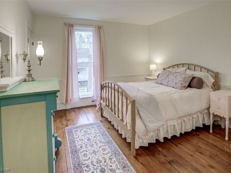 177 S Main Street, Chagrin Falls, OH 44022 Photo 33