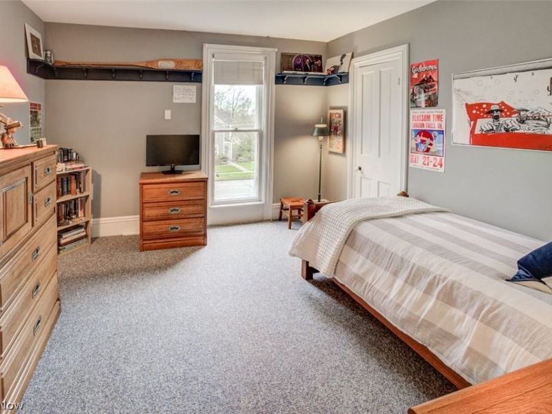 177 S Main Street, Chagrin Falls, OH 44022 Photo 34