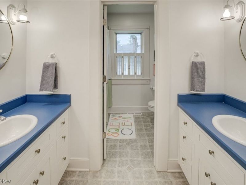 177 S Main Street, Chagrin Falls, OH 44022 Photo 35