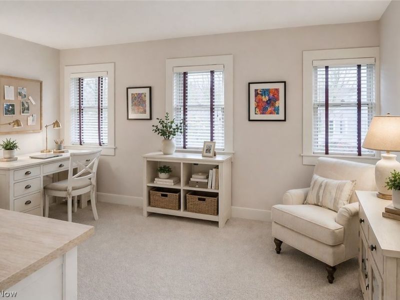 177 S Main Street, Chagrin Falls, OH 44022 Photo 36