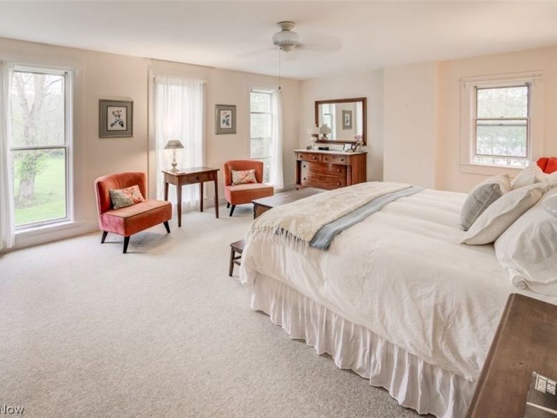 177 S Main Street, Chagrin Falls, OH 44022 Photo 37