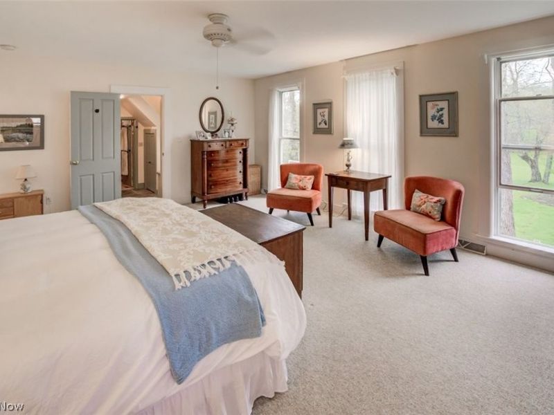 177 S Main Street, Chagrin Falls, OH 44022 Photo 38