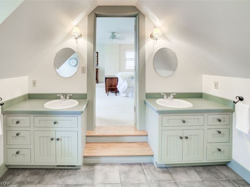 177 S Main Street, Chagrin Falls, OH 44022 Photo 39