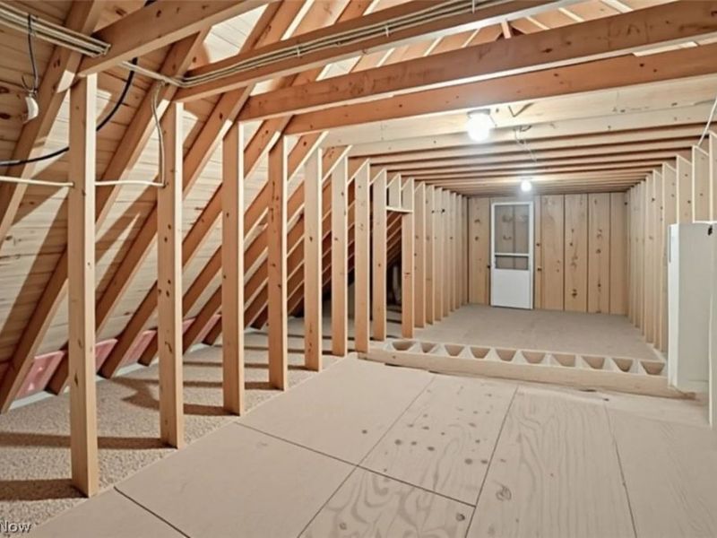 177 S Main Street, Chagrin Falls, OH 44022 Photo 40