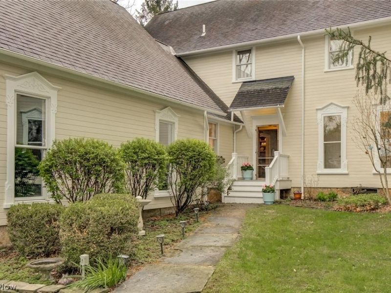 177 S Main Street, Chagrin Falls, OH 44022 Photo 41