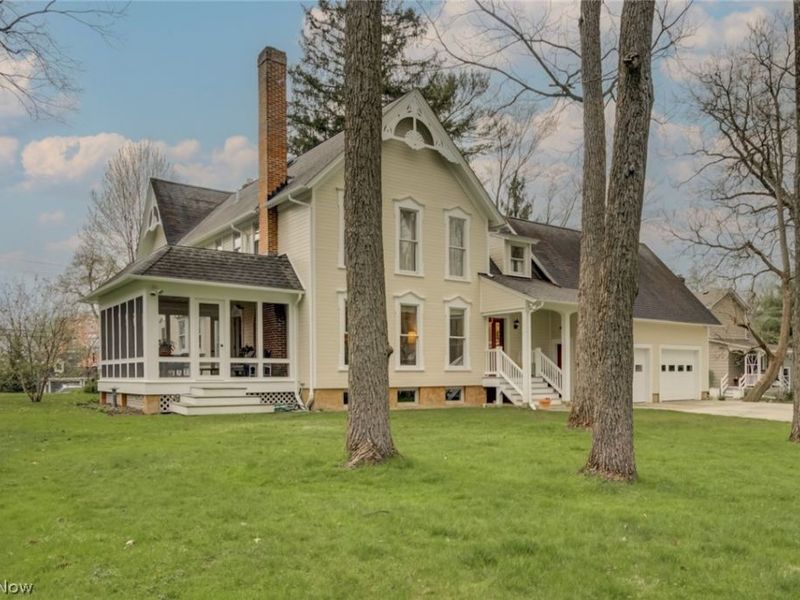 177 S Main Street, Chagrin Falls, OH 44022 Photo 42