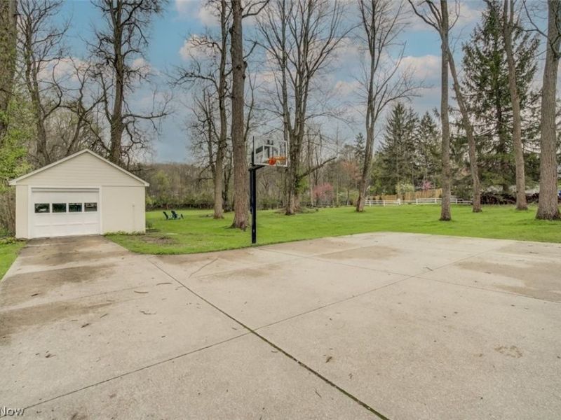 177 S Main Street, Chagrin Falls, OH 44022 Photo 43