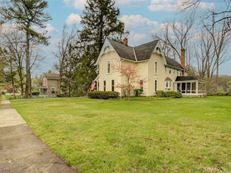 177 S Main Street, Chagrin Falls, OH 44022 Photo 44