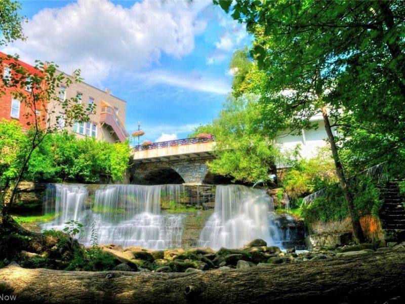 177 S Main Street, Chagrin Falls, OH 44022 Photo 45