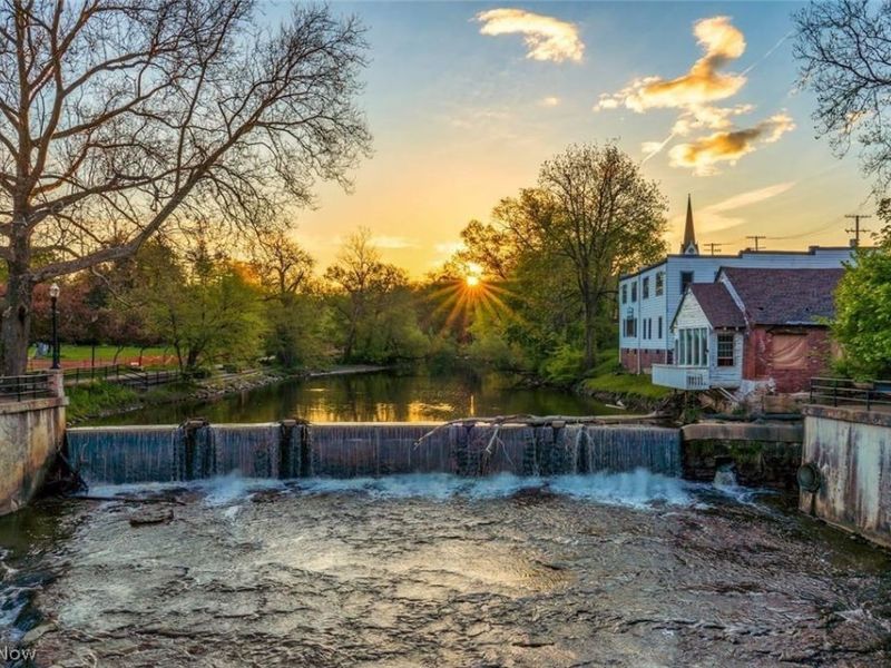 177 S Main Street, Chagrin Falls, OH 44022 Photo 48