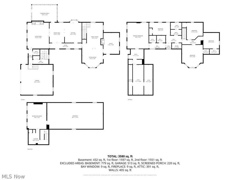 177 S Main Street, Chagrin Falls, OH 44022 Photo 50