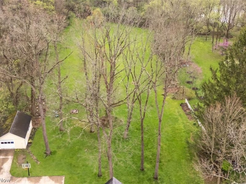 177 S Main Street, Chagrin Falls, OH 44022 Photo 6