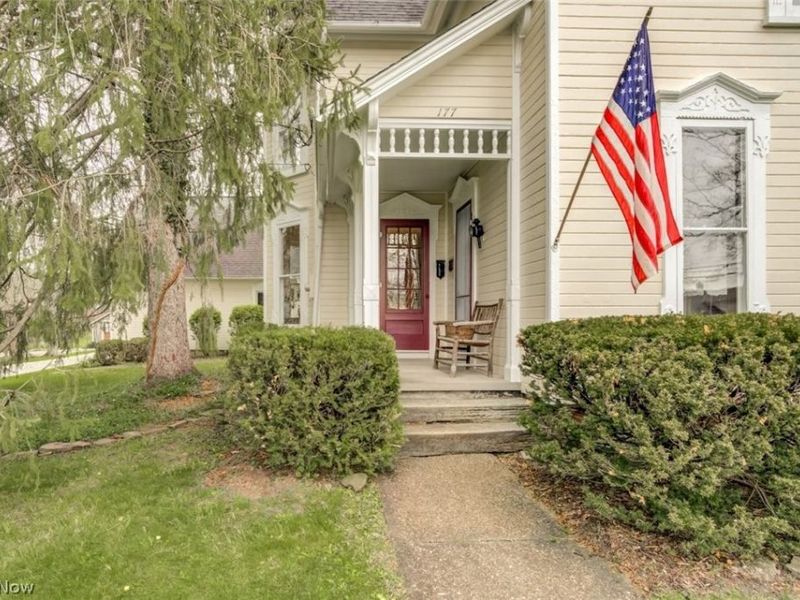 177 S Main Street, Chagrin Falls, OH 44022 Photo 7