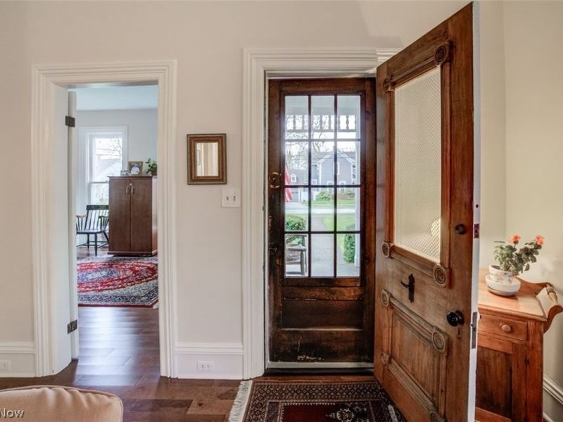 177 S Main Street, Chagrin Falls, OH 44022 Photo 9