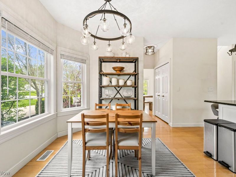 6084 Nicholson Drive, Hudson, OH 44236 Photo 13