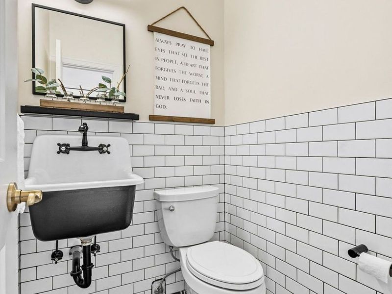 6084 Nicholson Drive, Hudson, OH 44236 Photo 14