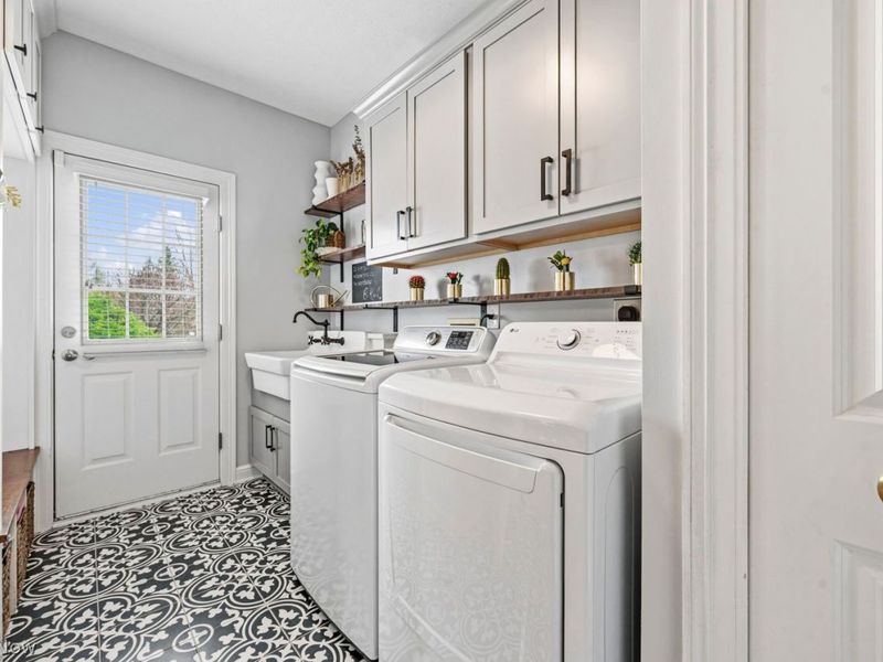 6084 Nicholson Drive, Hudson, OH 44236 Photo 15