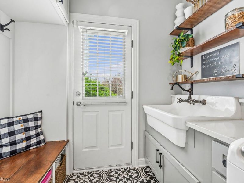 6084 Nicholson Drive, Hudson, OH 44236 Photo 16