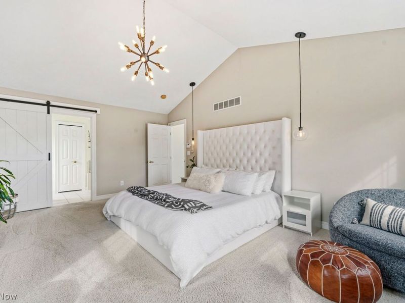 6084 Nicholson Drive, Hudson, OH 44236 Photo 17