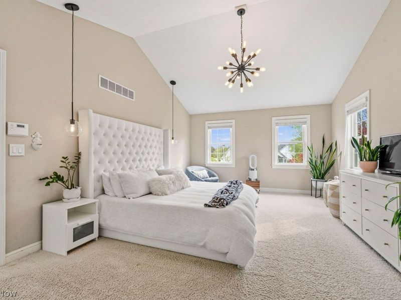 6084 Nicholson Drive, Hudson, OH 44236 Photo 18