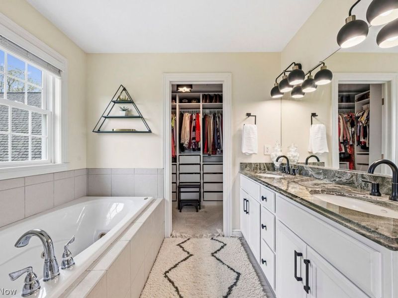 6084 Nicholson Drive, Hudson, OH 44236 Photo 19