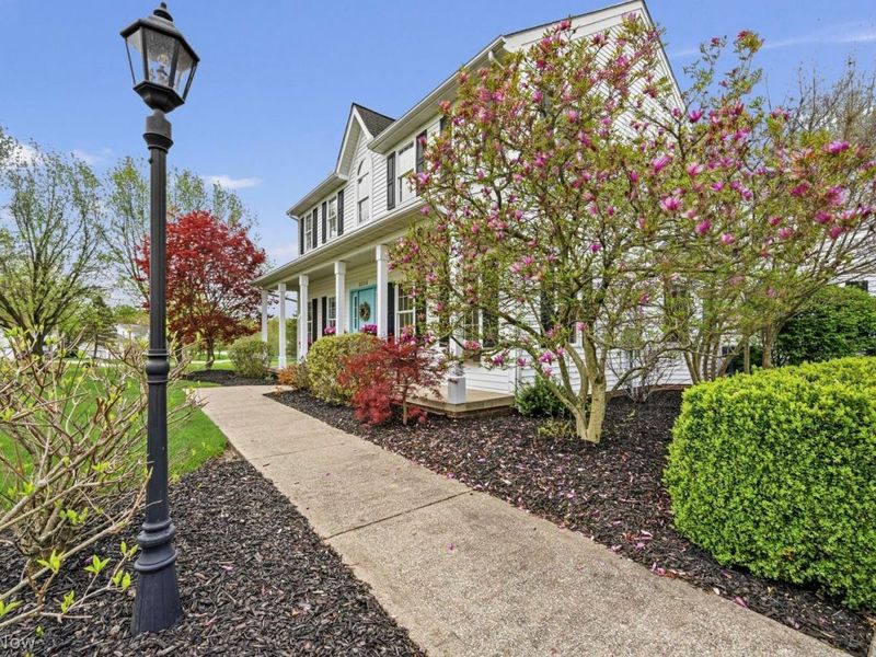 6084 Nicholson Drive, Hudson, OH 44236 Photo 2