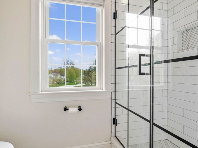 6084 Nicholson Drive, Hudson, OH 44236 Photo 20