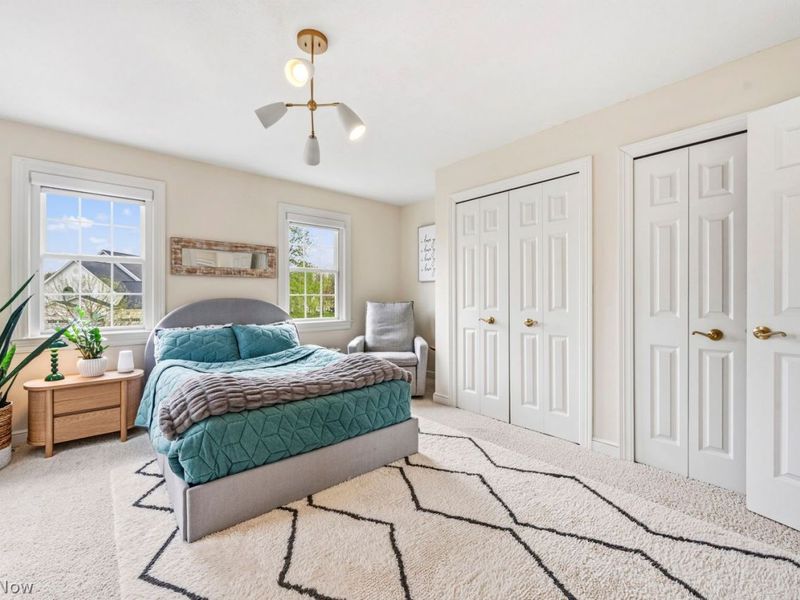 6084 Nicholson Drive, Hudson, OH 44236 Photo 21