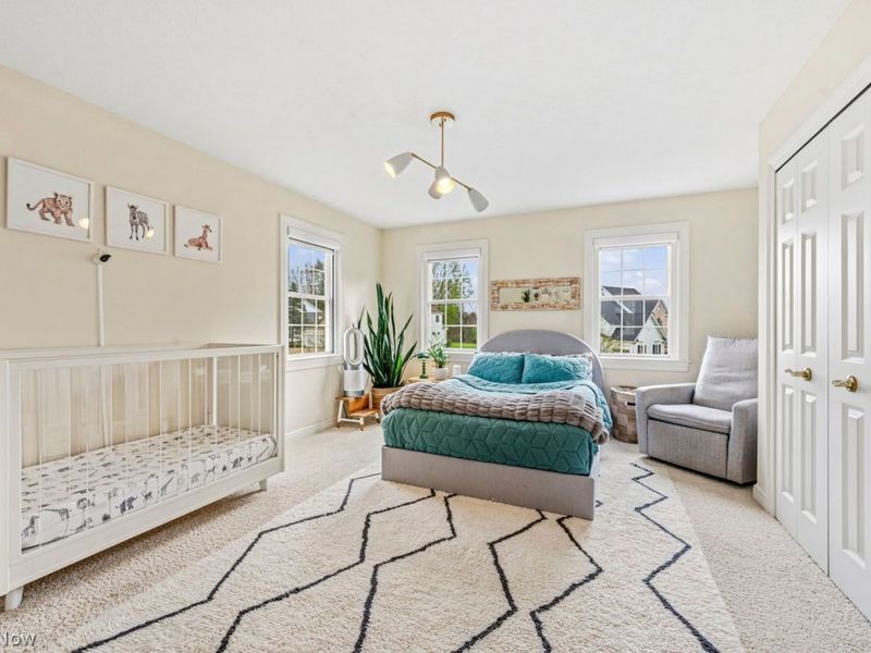 6084 Nicholson Drive, Hudson, OH 44236 Photo 22