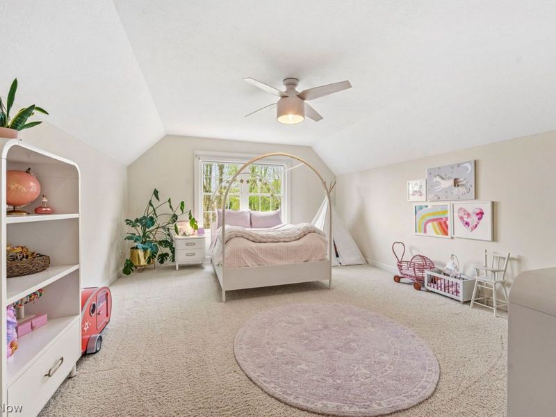 6084 Nicholson Drive, Hudson, OH 44236 Photo 23