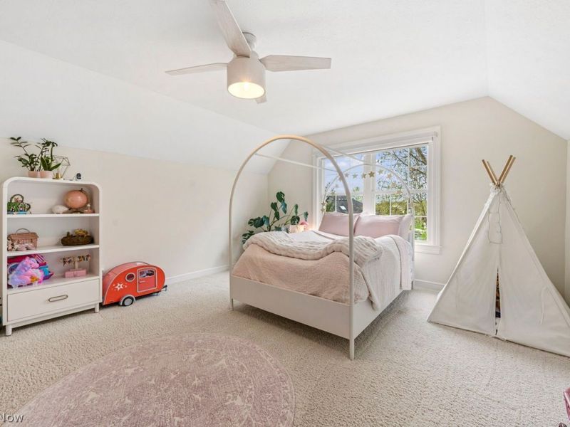 6084 Nicholson Drive, Hudson, OH 44236 Photo 24