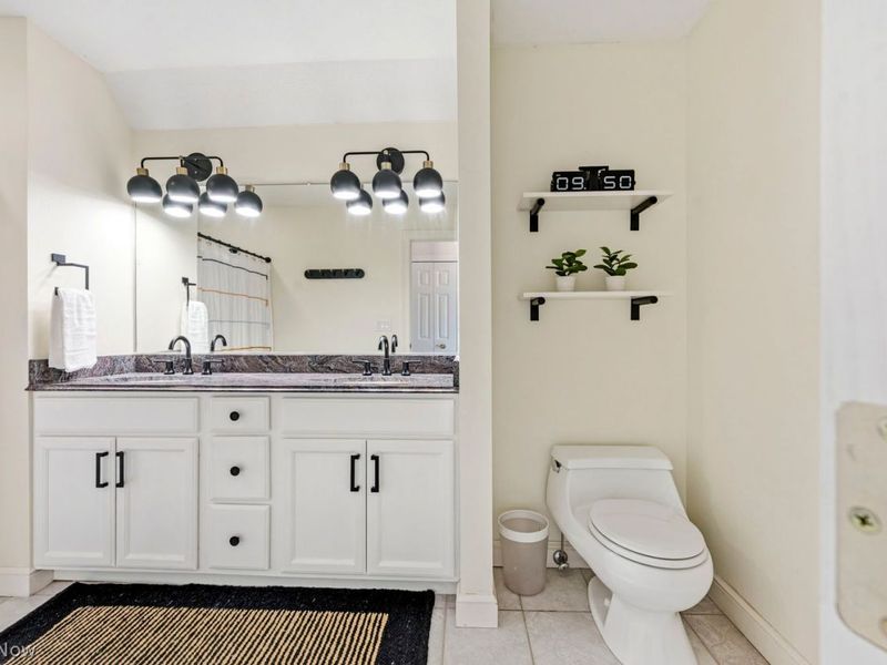 6084 Nicholson Drive, Hudson, OH 44236 Photo 25