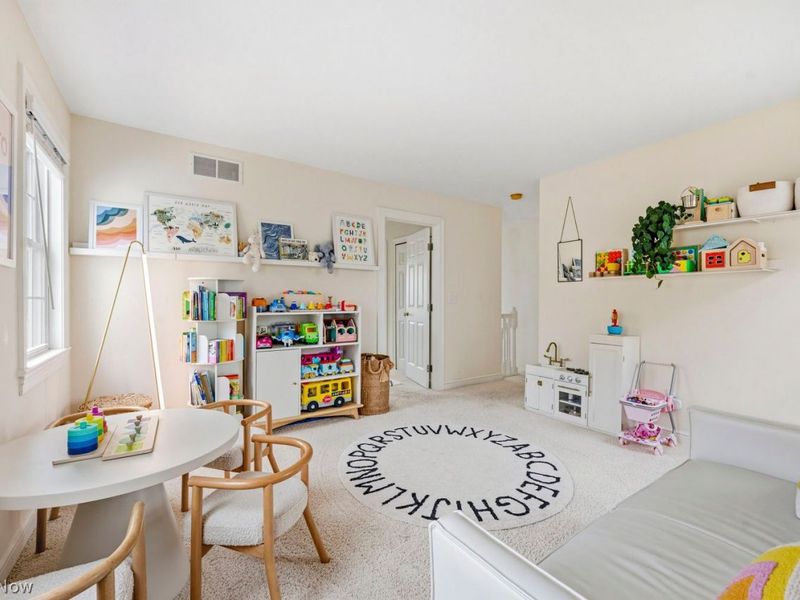 6084 Nicholson Drive, Hudson, OH 44236 Photo 26