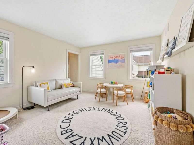 6084 Nicholson Drive, Hudson, OH 44236 Photo 27