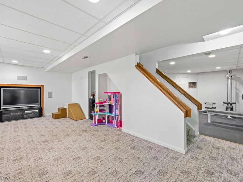 6084 Nicholson Drive, Hudson, OH 44236 Photo 28