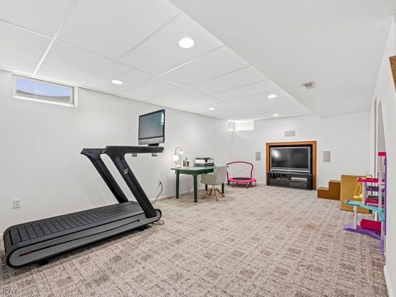 6084 Nicholson Drive, Hudson, OH 44236 Photo 29