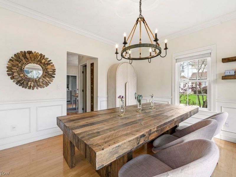 6084 Nicholson Drive, Hudson, OH 44236 Photo 3