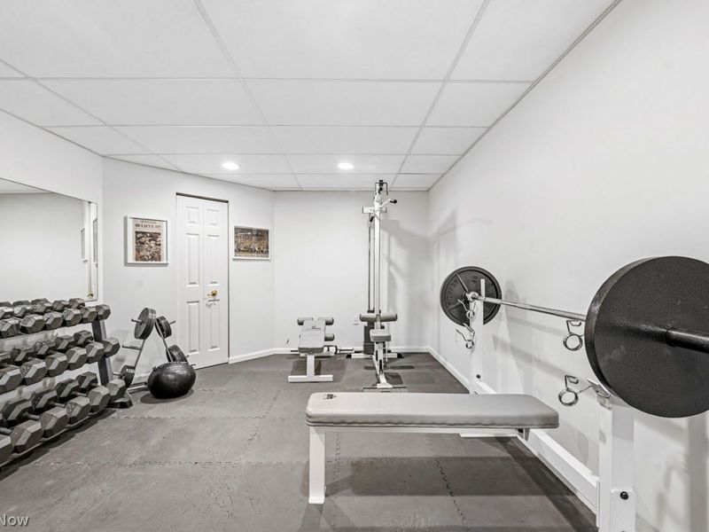 6084 Nicholson Drive, Hudson, OH 44236 Photo 30