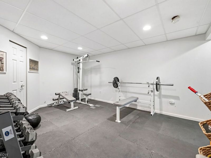 6084 Nicholson Drive, Hudson, OH 44236 Photo 31