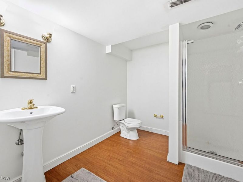 6084 Nicholson Drive, Hudson, OH 44236 Photo 32