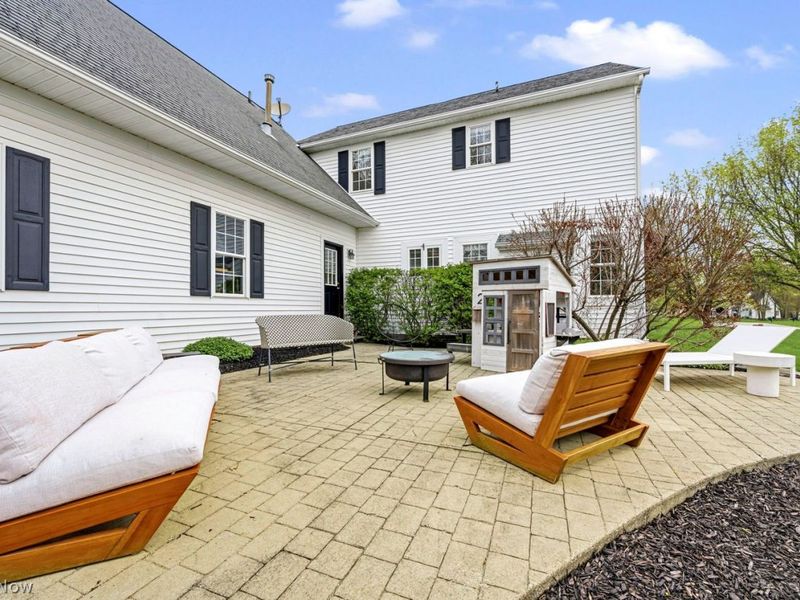 6084 Nicholson Drive, Hudson, OH 44236 Photo 33