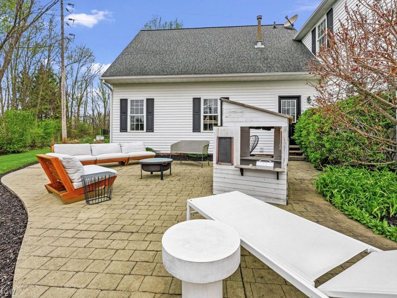 6084 Nicholson Drive, Hudson, OH 44236 Photo 34