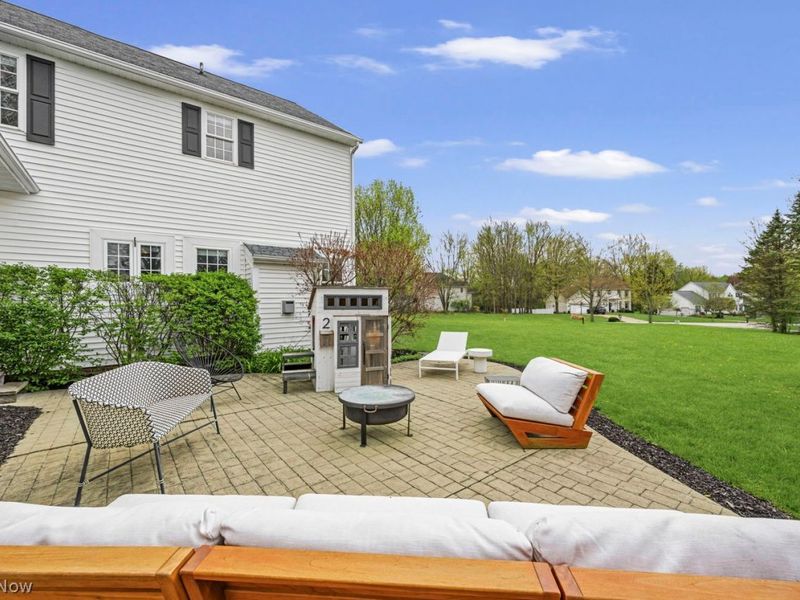 6084 Nicholson Drive, Hudson, OH 44236 Photo 35