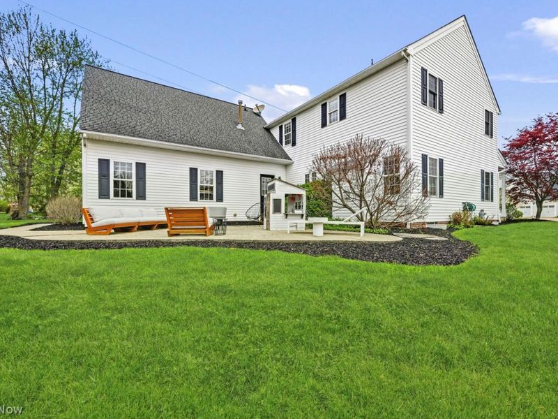 6084 Nicholson Drive, Hudson, OH 44236 Photo 36