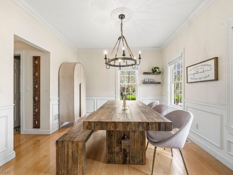 6084 Nicholson Drive, Hudson, OH 44236 Photo 4