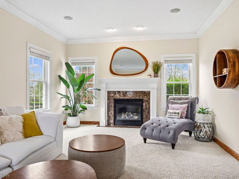 6084 Nicholson Drive, Hudson, OH 44236 Photo 6