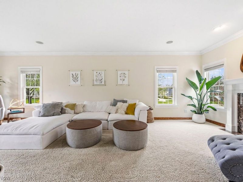 6084 Nicholson Drive, Hudson, OH 44236 Photo 7